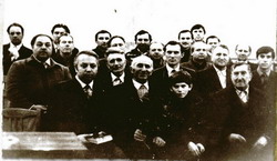003_1-я Минская церковь ХВЕ_04