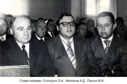 005_1-я Минская церковь ХВЕ_21_Солодухо О.А.-Мелюхов-Панько В.И._кор.