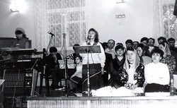 010_1-я Минская церковь ХВЕ_09