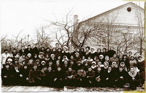 015_1-я Минская церковь ХВЕ_03