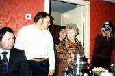 024_1-я Минская церковь ХВЕ_18_Приезд братьев из Финляндии_1982г_04