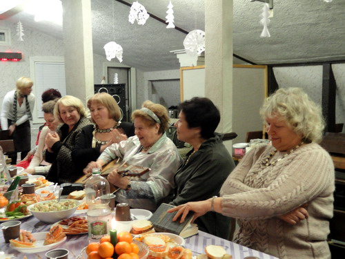 DSC00179