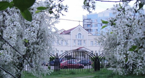 Семинария_002